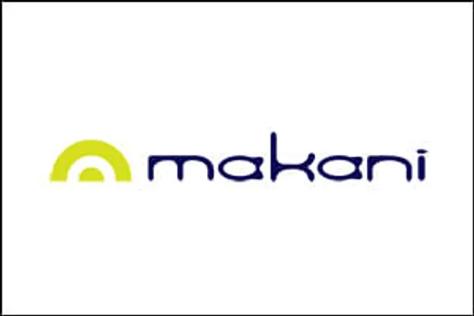Makani Creatives bags creative duties of Killer Jeans