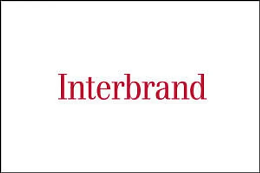 Apple, Google top Interbrand's Best Global Brands List Again
