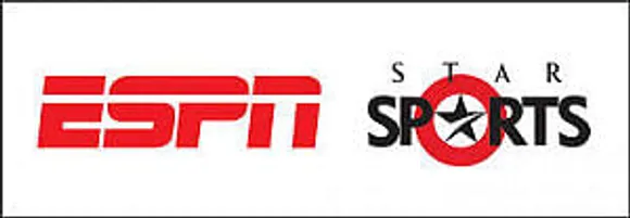 ESPN-STAR Sports gears up for Champions Trophy 2013