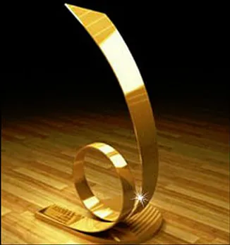Encompass Events and Wizcraft bag most golds at EEMAX 2010