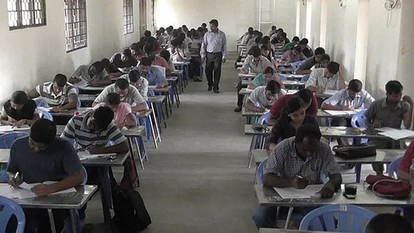 CCPA cracks down on UPSC toppers' ad deals with coaching classes: Mint report