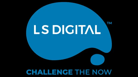 LS Digital unveils a new structure consisting of six core units to facilitate digital business transformation