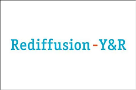 Rediffusion-Y&R wins Aristocrat Whisky's creative and digital duties