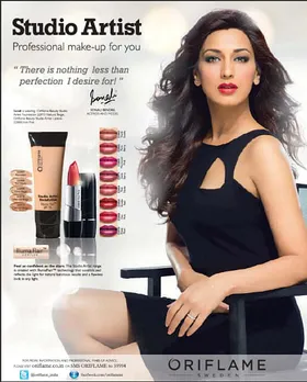 Sonali