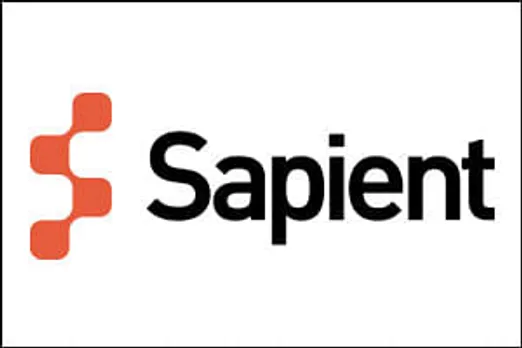 A Dummy's Guide to Sapient and SapientNitro
