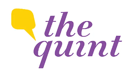 Quint Digital set to acquire a profitable international media tech company