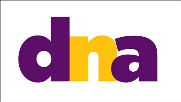 Zee Media makes new appointments at DNA