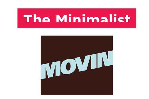 The Minimalist bags the creative mandate for MOVIN  Express