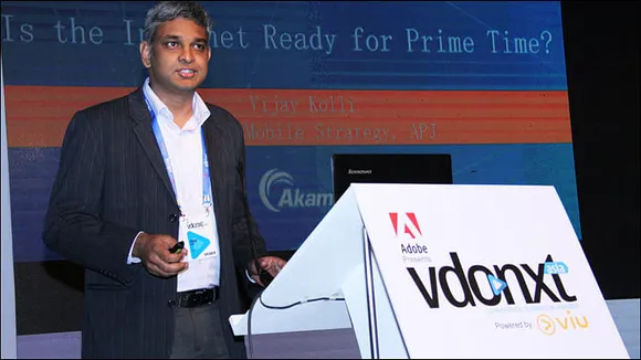 What does it take to build and sustain an OTT platform?