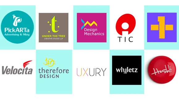 10 Best Communication Design Agencies in India