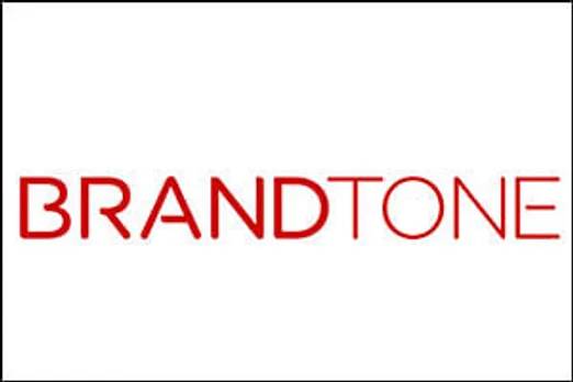 Dublin-based mobile marketing company Brandtone enters India