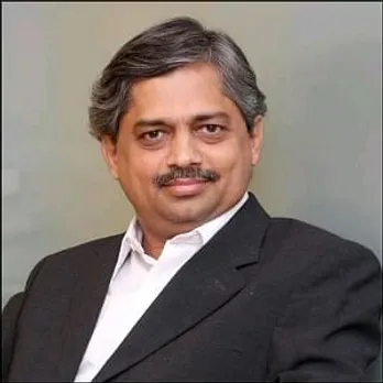 Nitin Vaidya to head Hindi channels at STAR India
