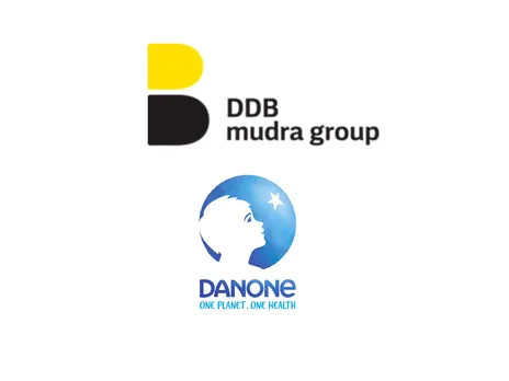 DDB Mudra wins creative duties for Protinex