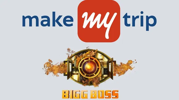 Bigg Boss house is the latest addition to MakeMyTrip Homestays and Villas