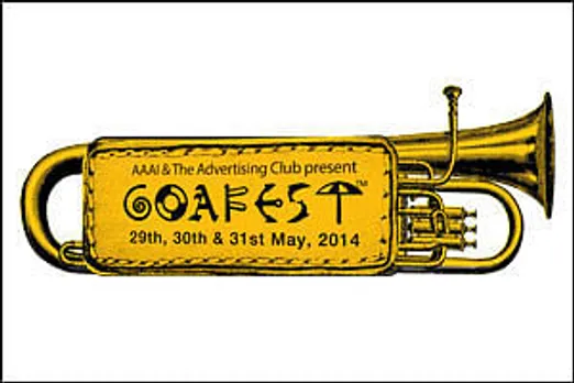 Goafest 2014: Quick Speaker Bytes from Day Two