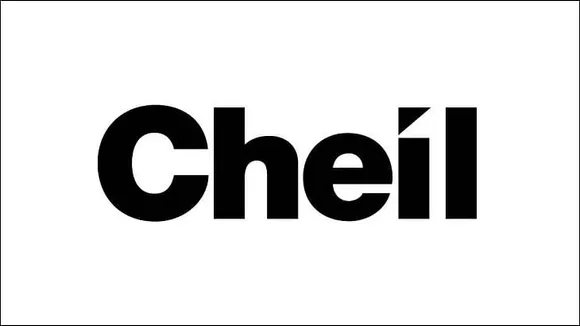 Cheil India wins creative duties of Inshorts