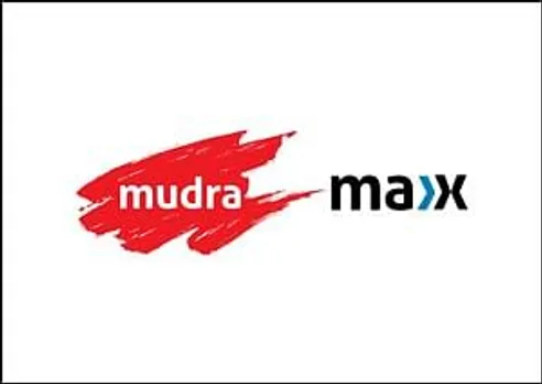 Mandeep Malhotra gets promoted as president and head, Mudra Max - OOH, experiential business, and retail cluster