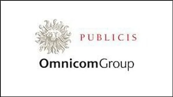 Publicis and Omnicom call off merger