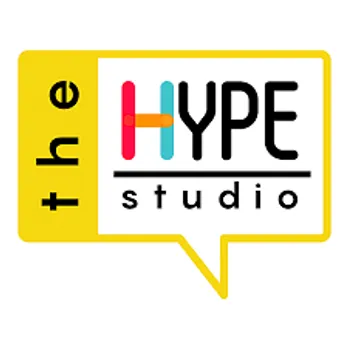 Walplast appoints The Hype Studio as its official PR partner