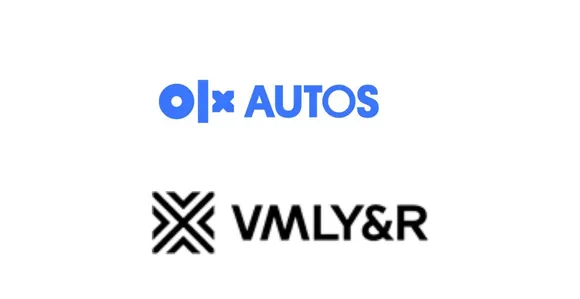 OLX Autos appoints The Glitch to handle their digital mandate