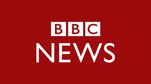 COVID19: BBC offers TV & online advertising support to public health bodies around the world 