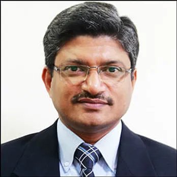 "We Target India's 'New Elite'": Sanjay Gupta, Hyundai