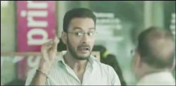 Philips' 'Him Initiative', For Her
