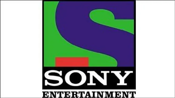 MSM makes key top management appointments at SET