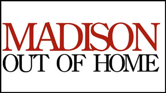 Madison OOH wins Tata Motors account
