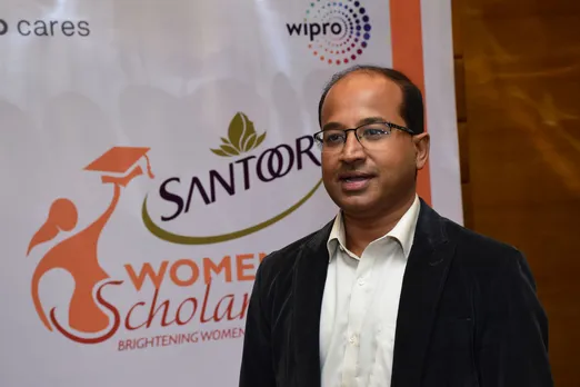 S Prasanna Rai