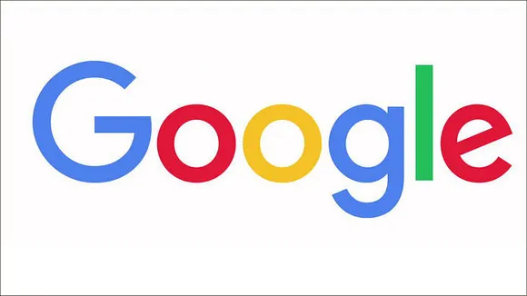 Google introduces new ad solutions for India
