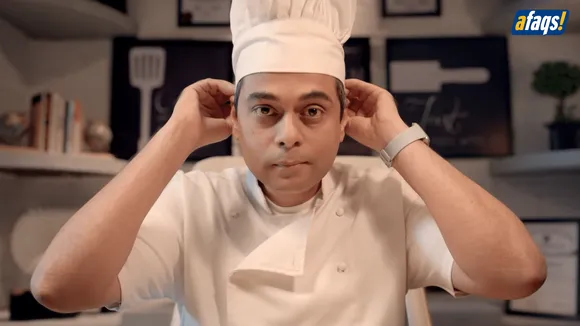 Why is Amul bullish about its cheese offerings all of a sudden?