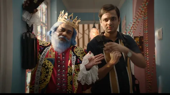 Adda52 - Khel Jaao