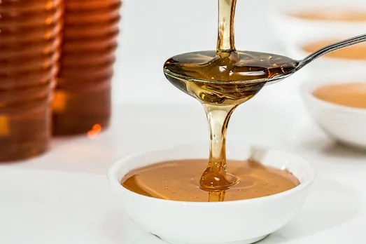 Will consumers opt for honey after the purity scandal?
