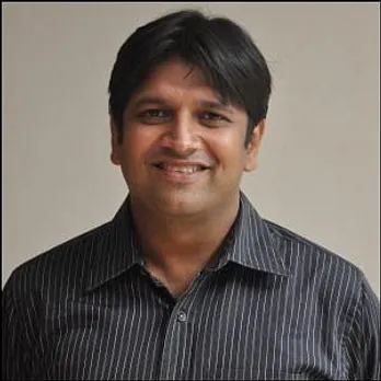 Former marketing head of Times Internet launches Pikboo.com