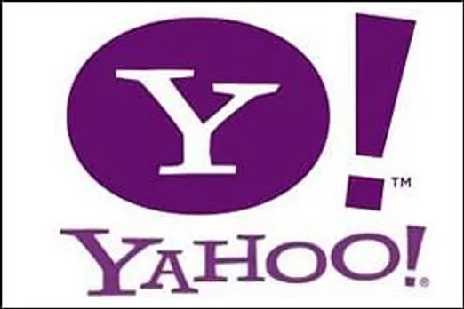 Yahoo! India launches online video platform
