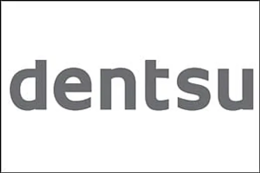 Dentsu India Group makes another series of senior-level appointments 