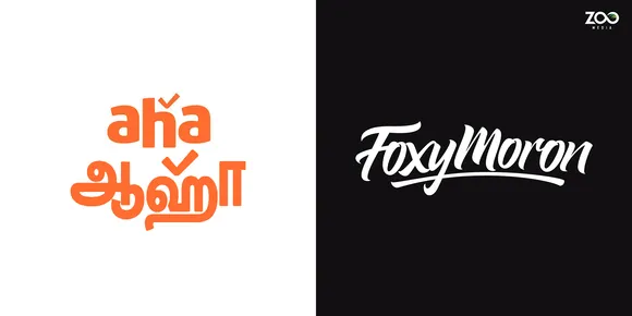 FoxyMoron wins the digital creative mandate for aha Tamil