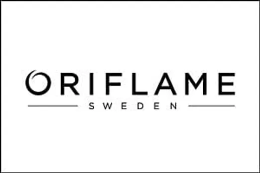 Oriflame bets big on ATL; signs Ignitee as digital partner