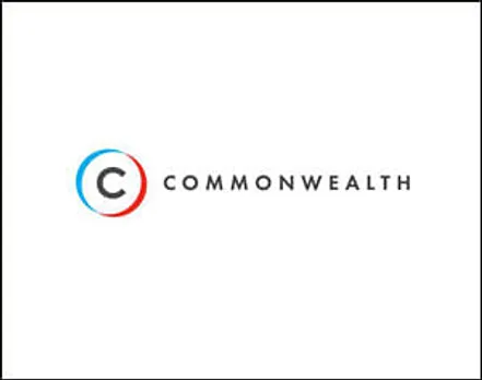 Commonwealth's Mumbai hub appoints three in leadership positions