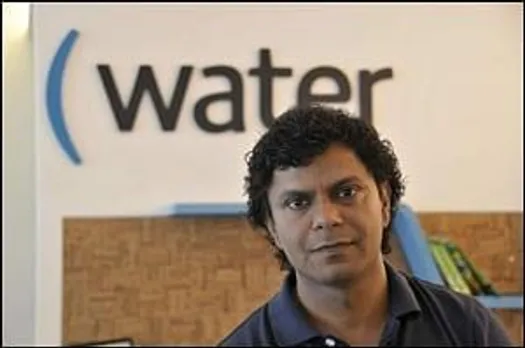 Guest Article: Happy New Everyday: Ashish Mishra