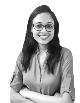 Pooja Nair joins Network Advertising as Vice-President, Strategic Planning