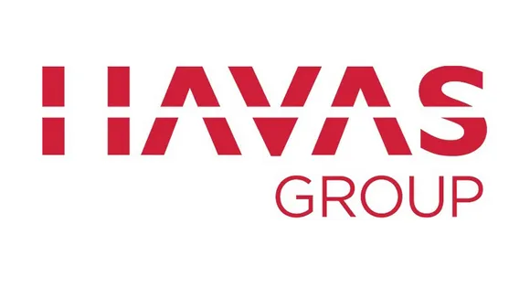 Havas Group acquires Langoor