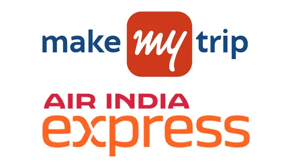 Air India Express collaborates with MakeMyTrip to launch ‘Xpress Holidays’