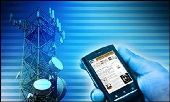 Telecom fiasco: Ad industry cautious; not panicky