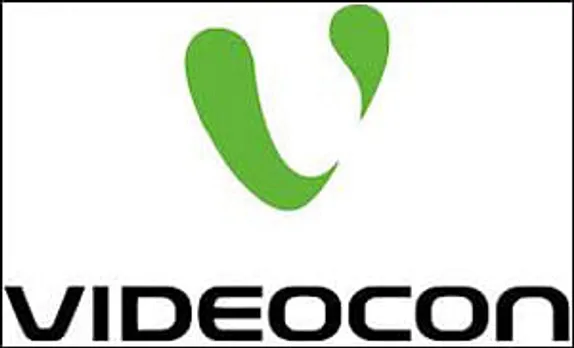 From Here On wins creative mandate of Videocon's online retail brand