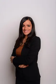 Tagbin appoints Ambika Bhaik as Chief Strategy Officer