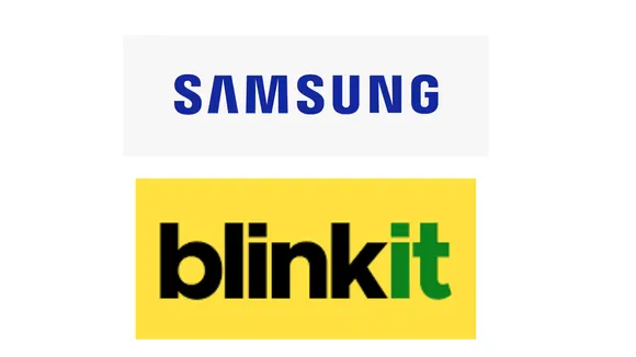 Blinkit to deliver Samsung Galaxy S24 series in 10 minutes in select cities