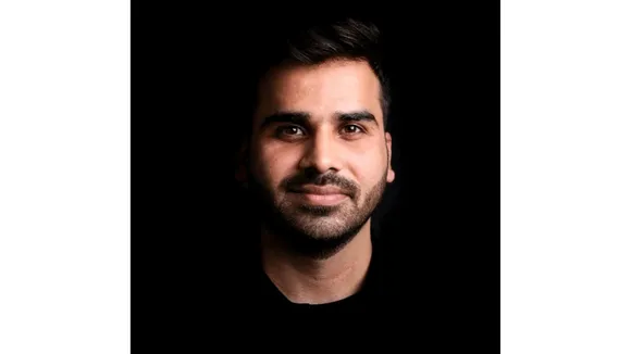 WOW Skin Science’s Madhur Acharya calls it quits