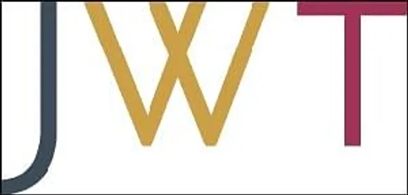 JWT Mindset laps up its first major win, post acquisition